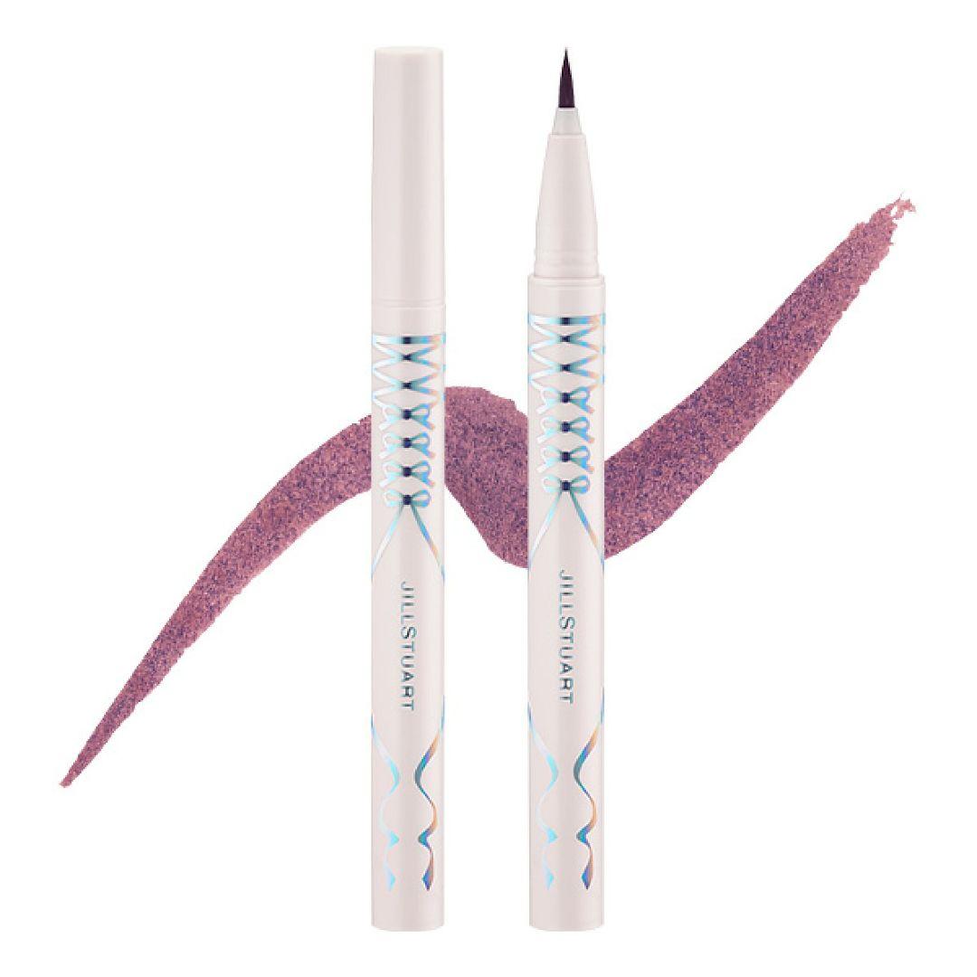 ジルスチュアート クリスマスコフレ 2025 フルセット　※ショッパー付