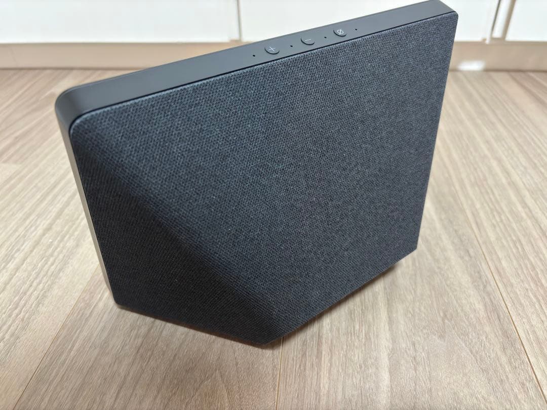 Echo Show 10 第2世代 スマートスピーカー