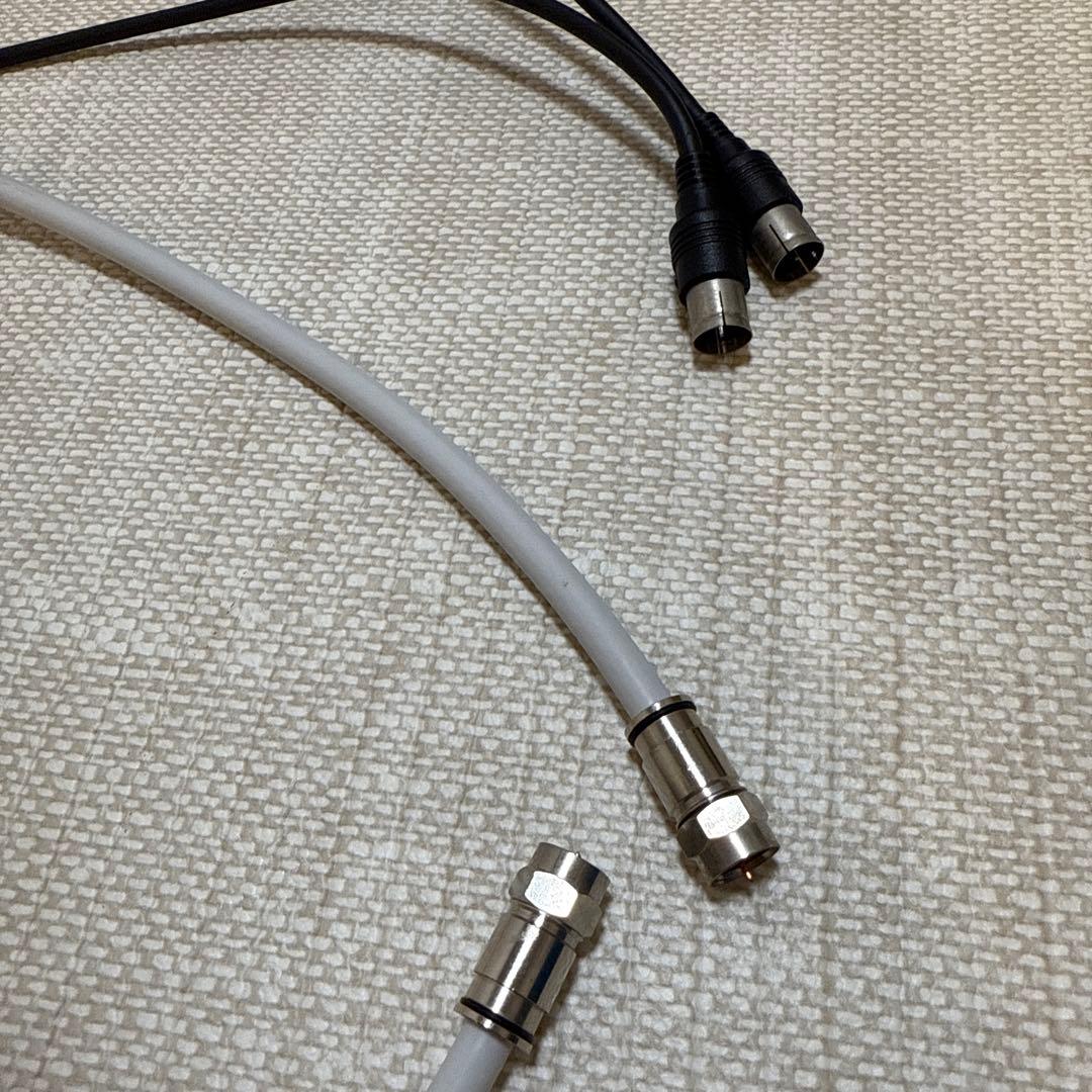 Panasonic DMR-BWT560 ブルーレイレコーダー