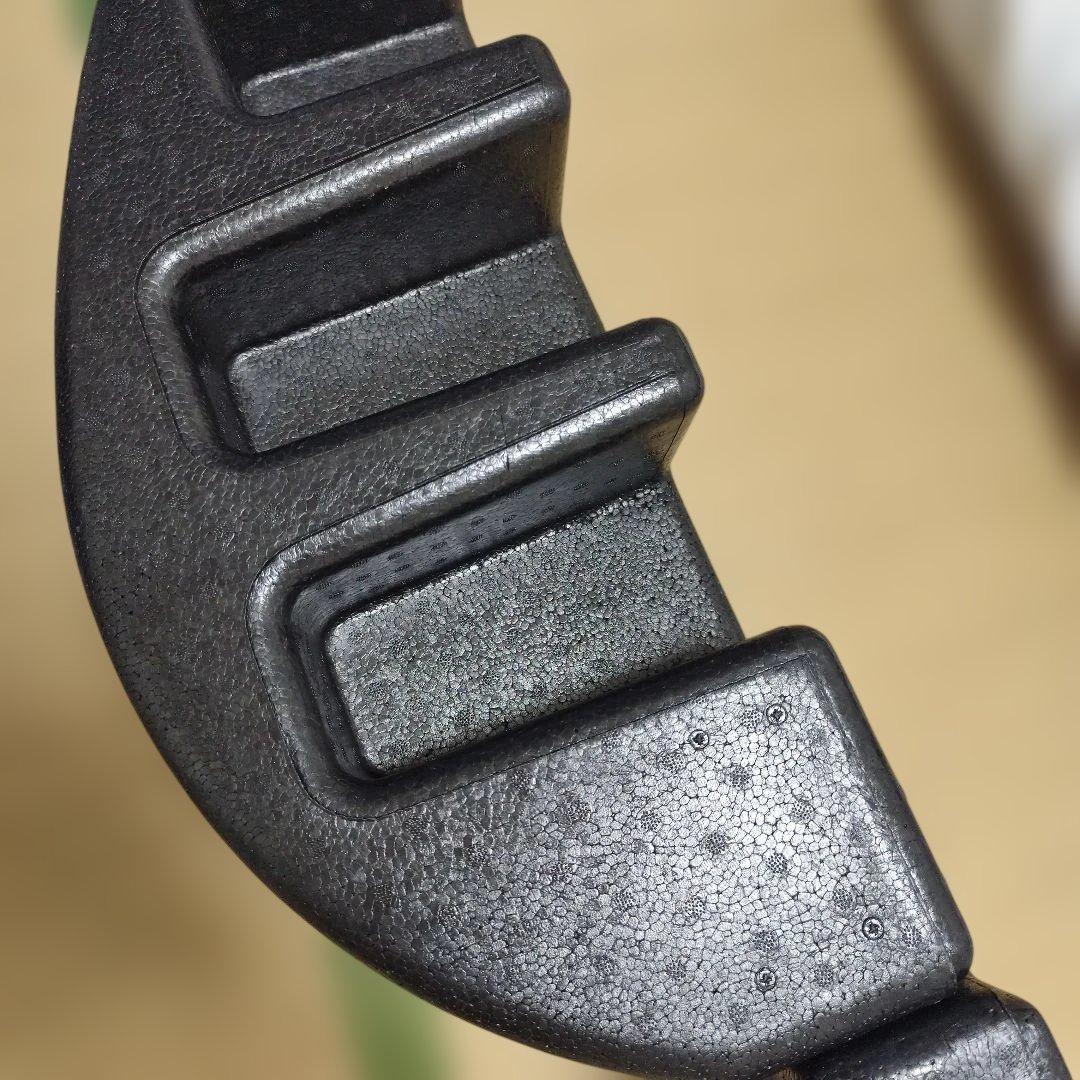 スパインコレクター