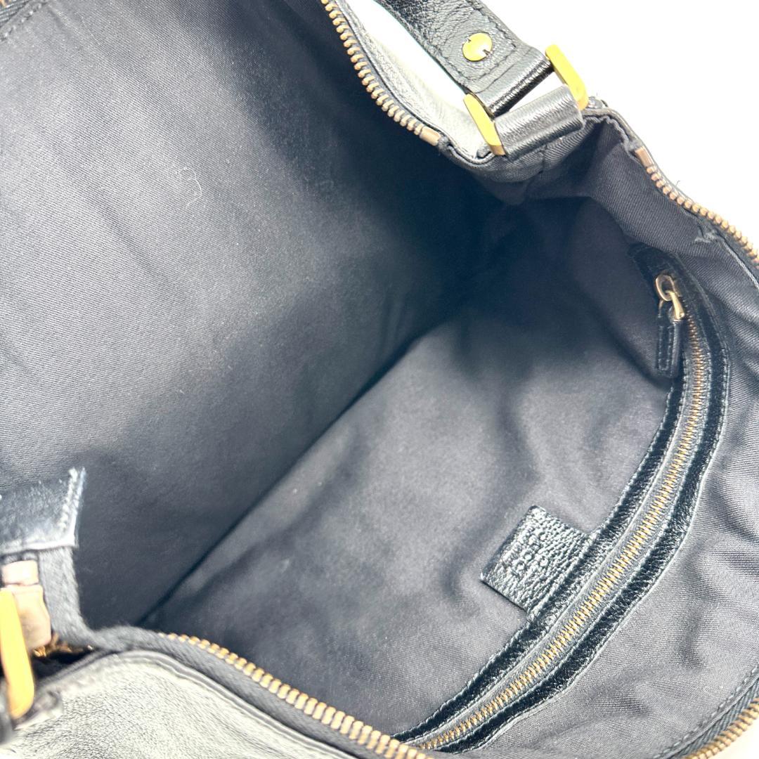 Gucci interlocking Bag 121548 インターロッキング