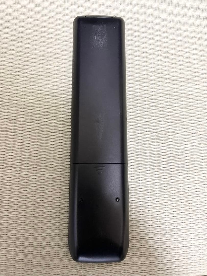 【残り一点】Hisense ハイセンス 50型 液晶テレビHJ50N5000