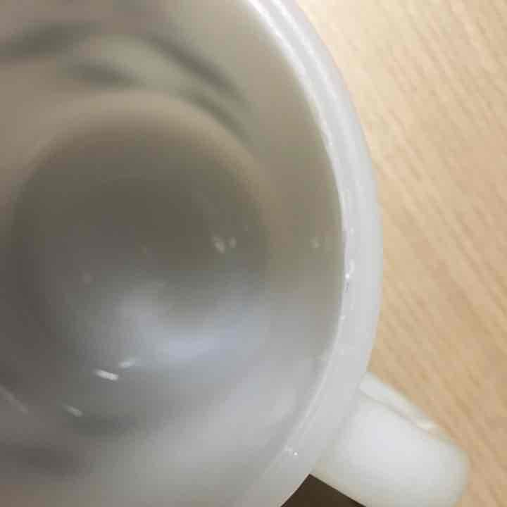 確認用！パンダマグ