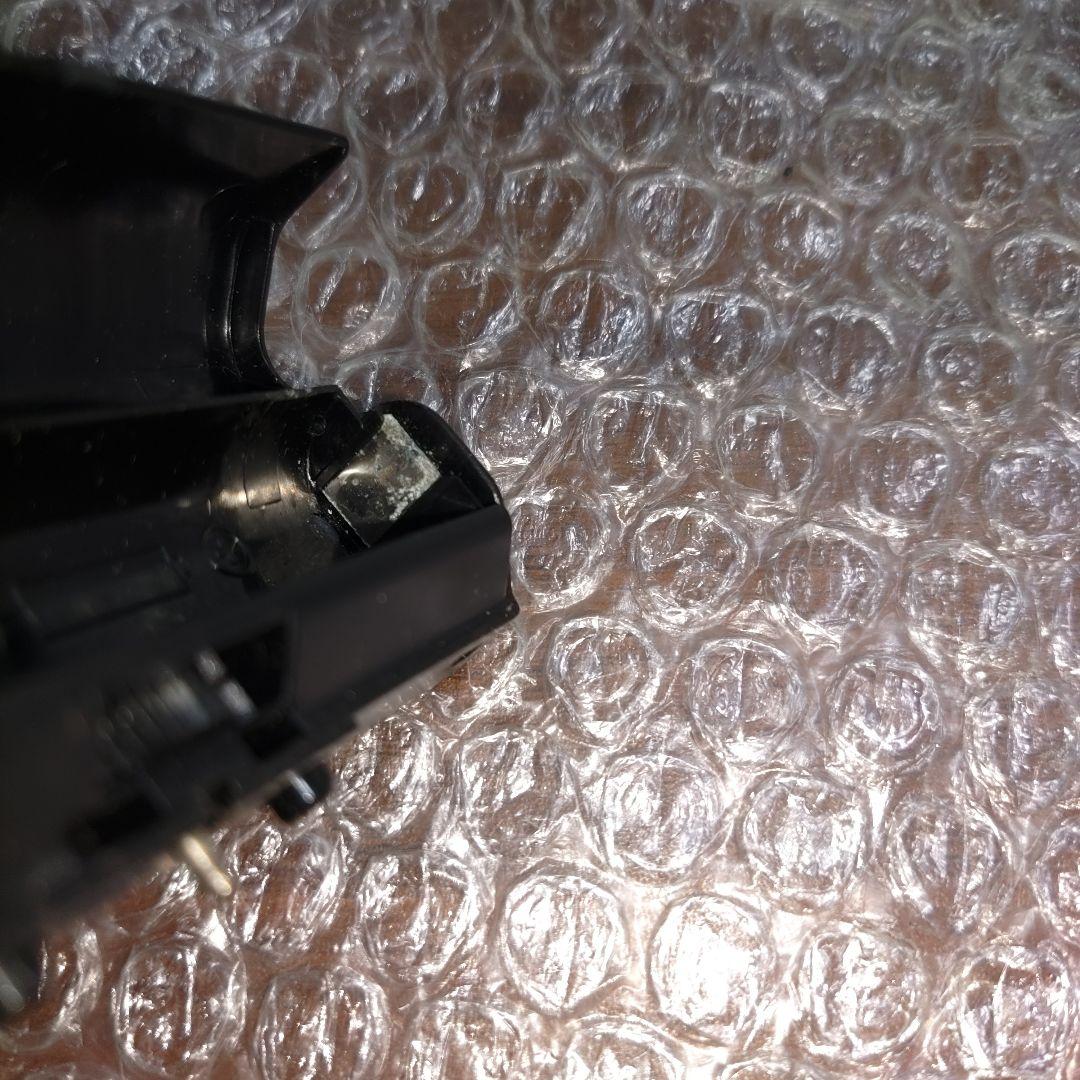 ソニー　MD ウォークマン　MZーN910　管理ナンバー9492