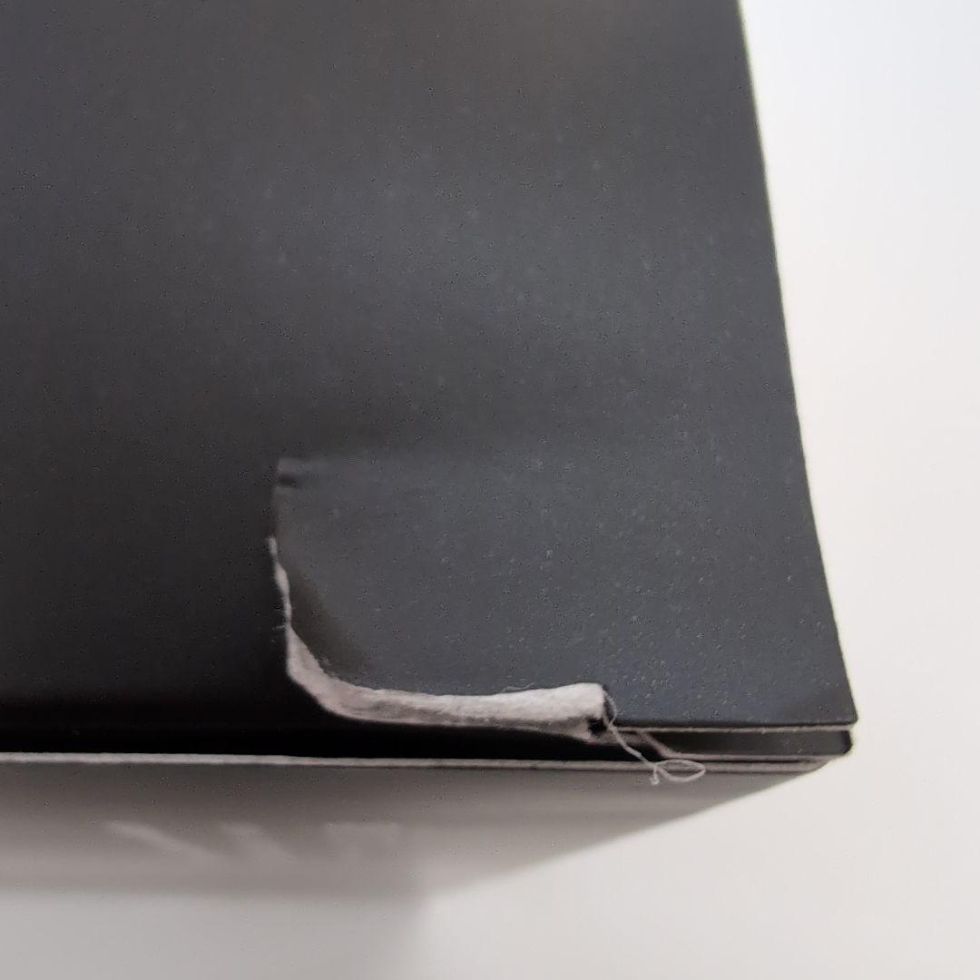 REALFORCE R3S 有線 テンキーレス 45g 日本語配列R3SC21