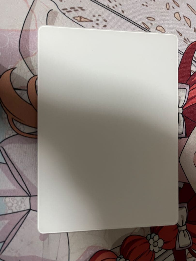 Mac mini (M2, 16GB / 256GB) + 純正KB/TPセット