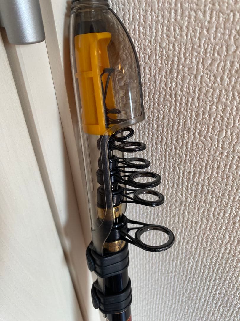 がまかつ ヒラマサ天剛MH50 シマノ　ダイワ　カゴ釣り　遠投カゴ