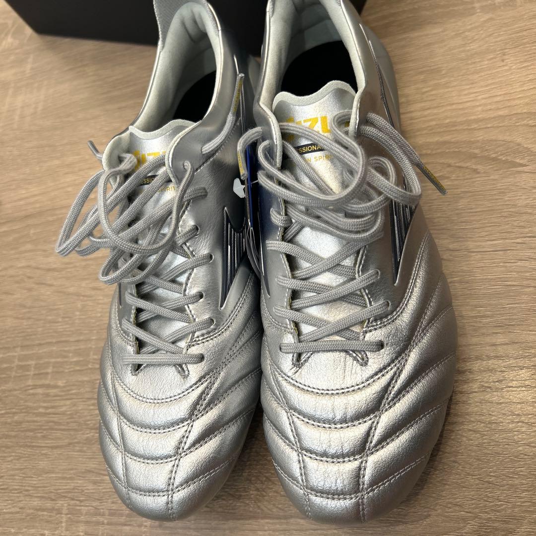 激レア 限定モレリアネオ4MADEINJAPAN