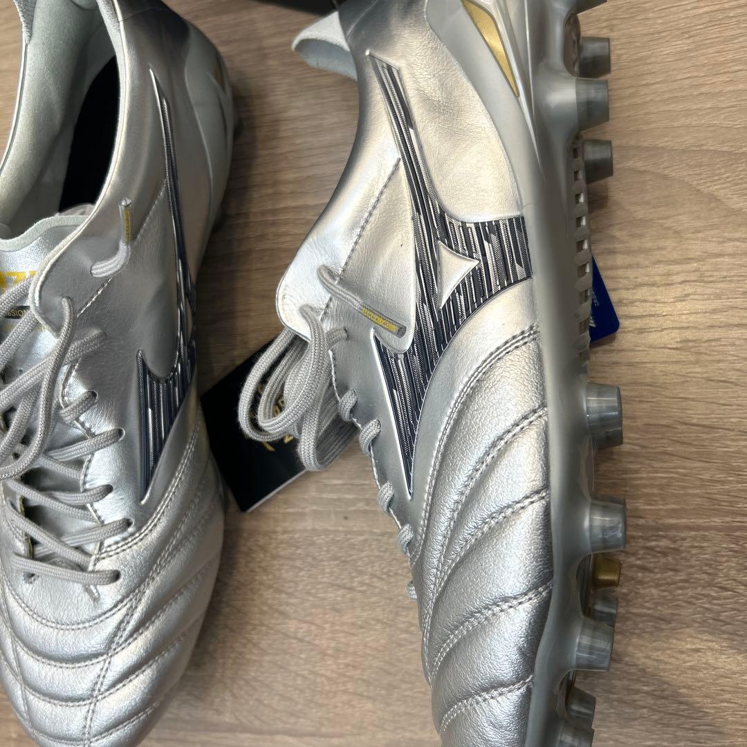 激レア 限定モレリアネオ4MADEINJAPAN