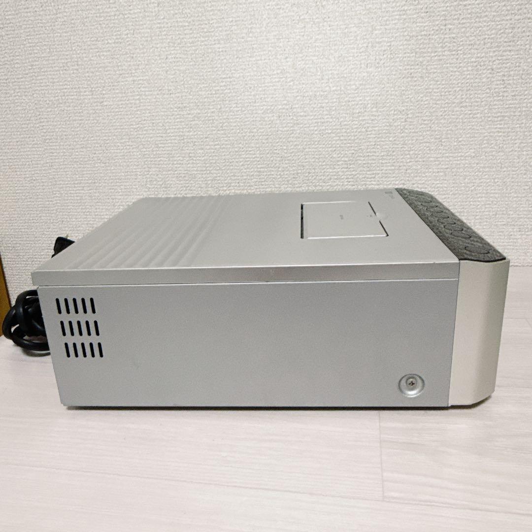 2462【希少品】KENWOOD R-K531 Bluetooth LS-SG5