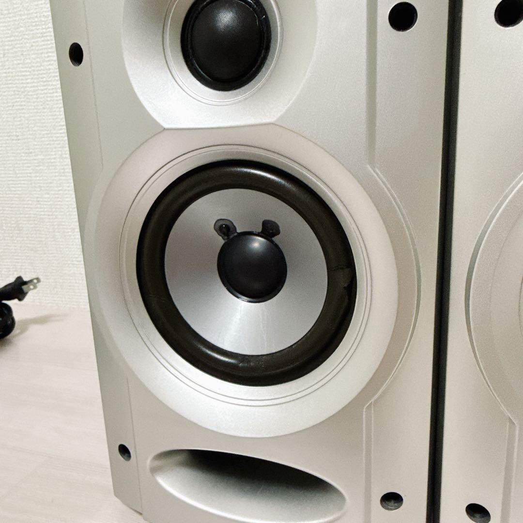 2462【希少品】KENWOOD R-K531 Bluetooth LS-SG5