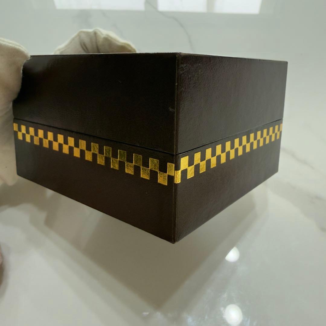 チップ＆デールバースデーウォッチ300個限定品