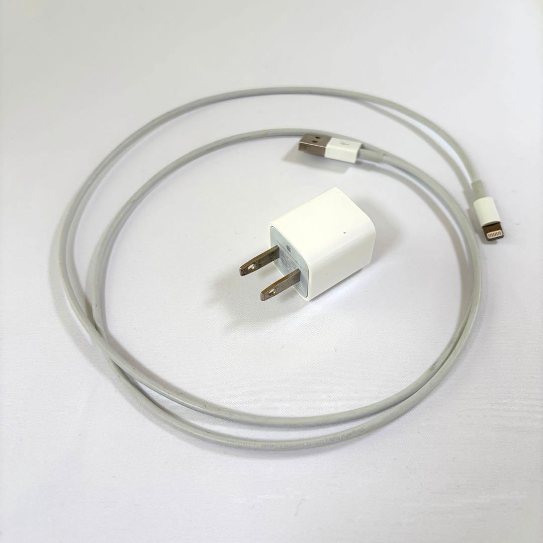 iPhone11 パープル 128GB 箱付