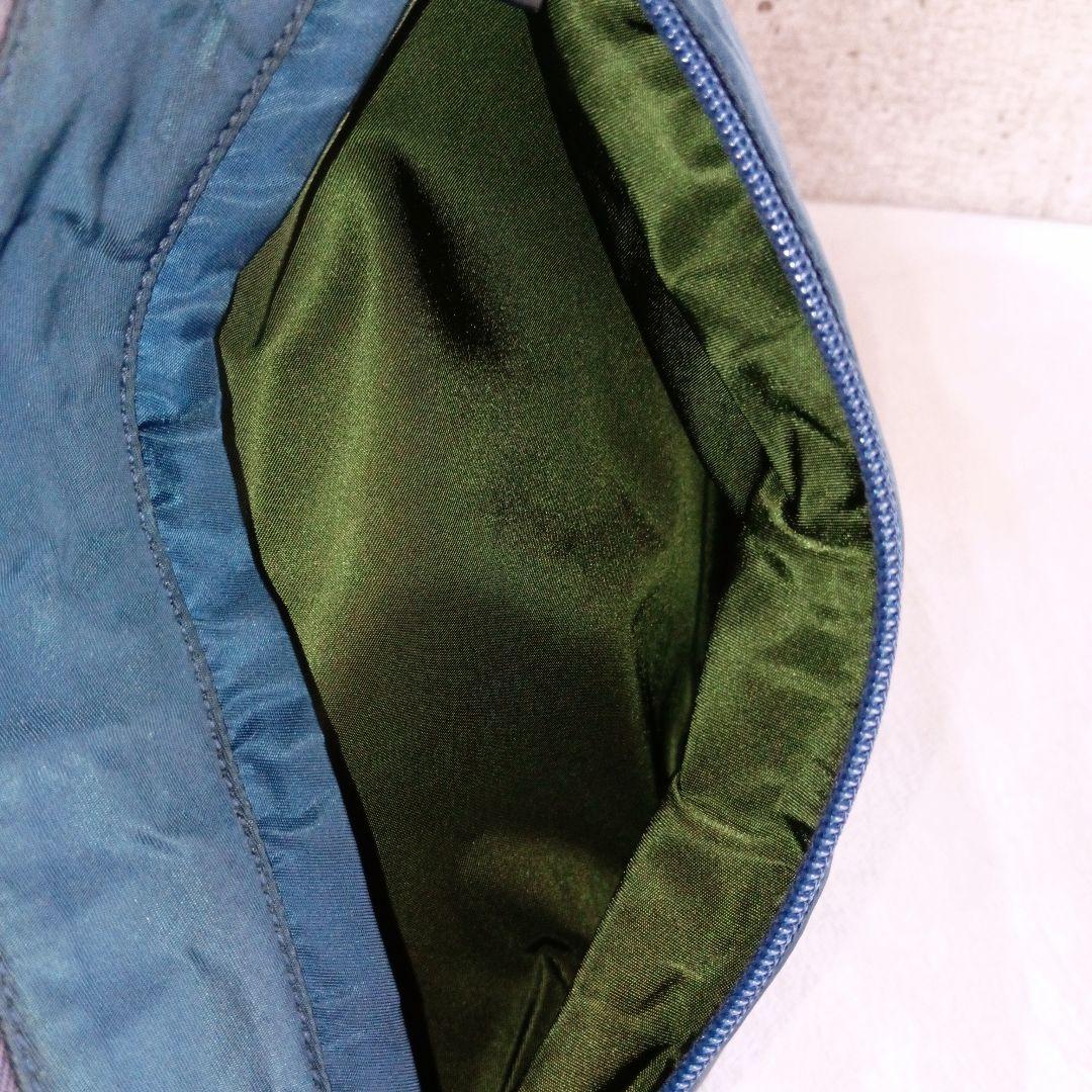 良品 プラダ 99s アーカイブ ショルダー ボディバッグ レディース メンズ