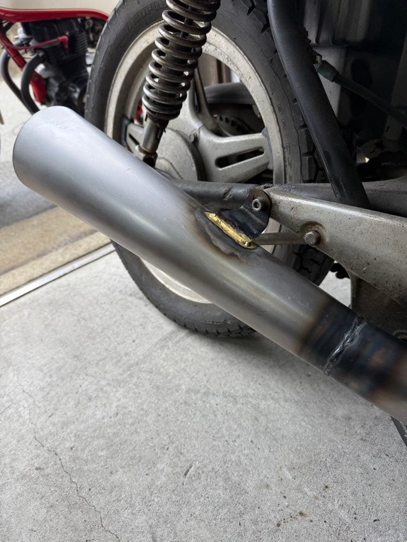 【ごびさん専用】