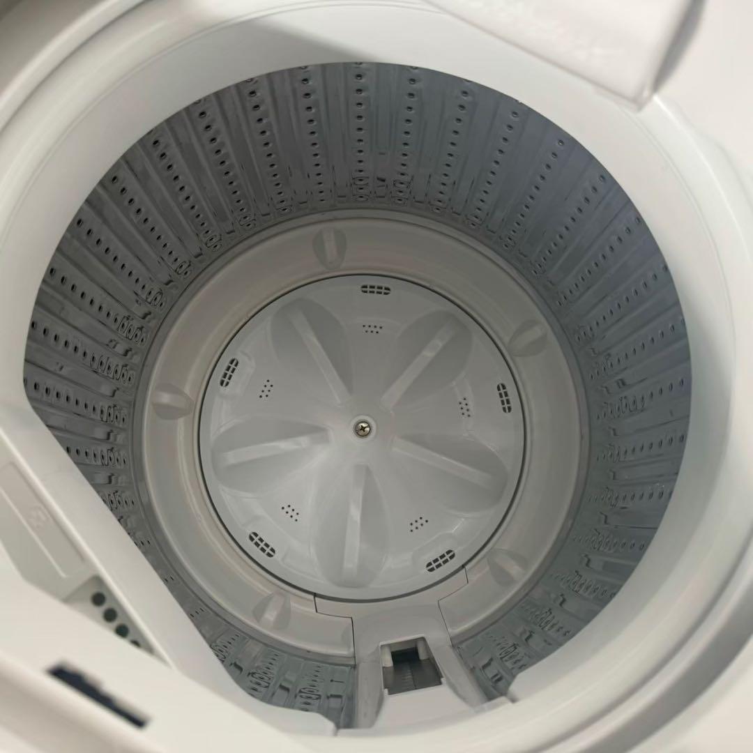 冷蔵庫・冷凍庫 aora