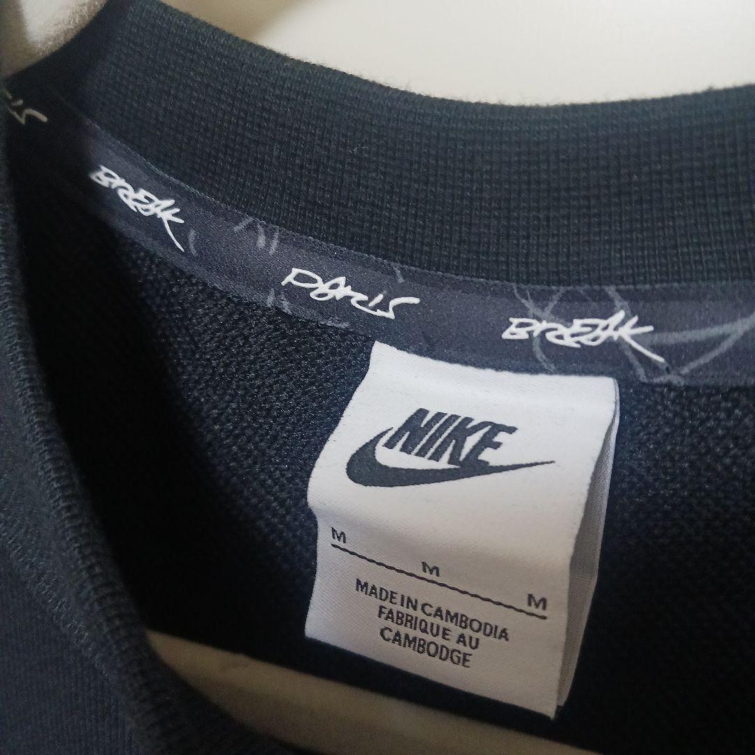 ◆NIKE◆スポーツウェア ブレイキン
