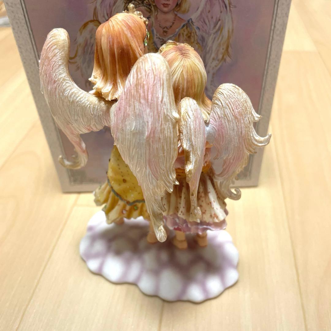 Christine Haworth クリスティンハワース　クリサリスコレクション