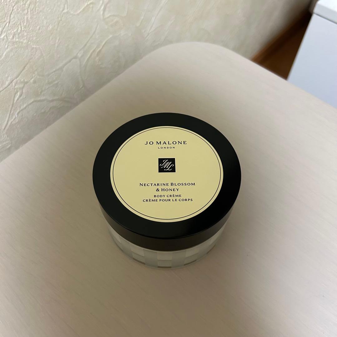 【新品】ジョーマローン ボディクリーム 175mL