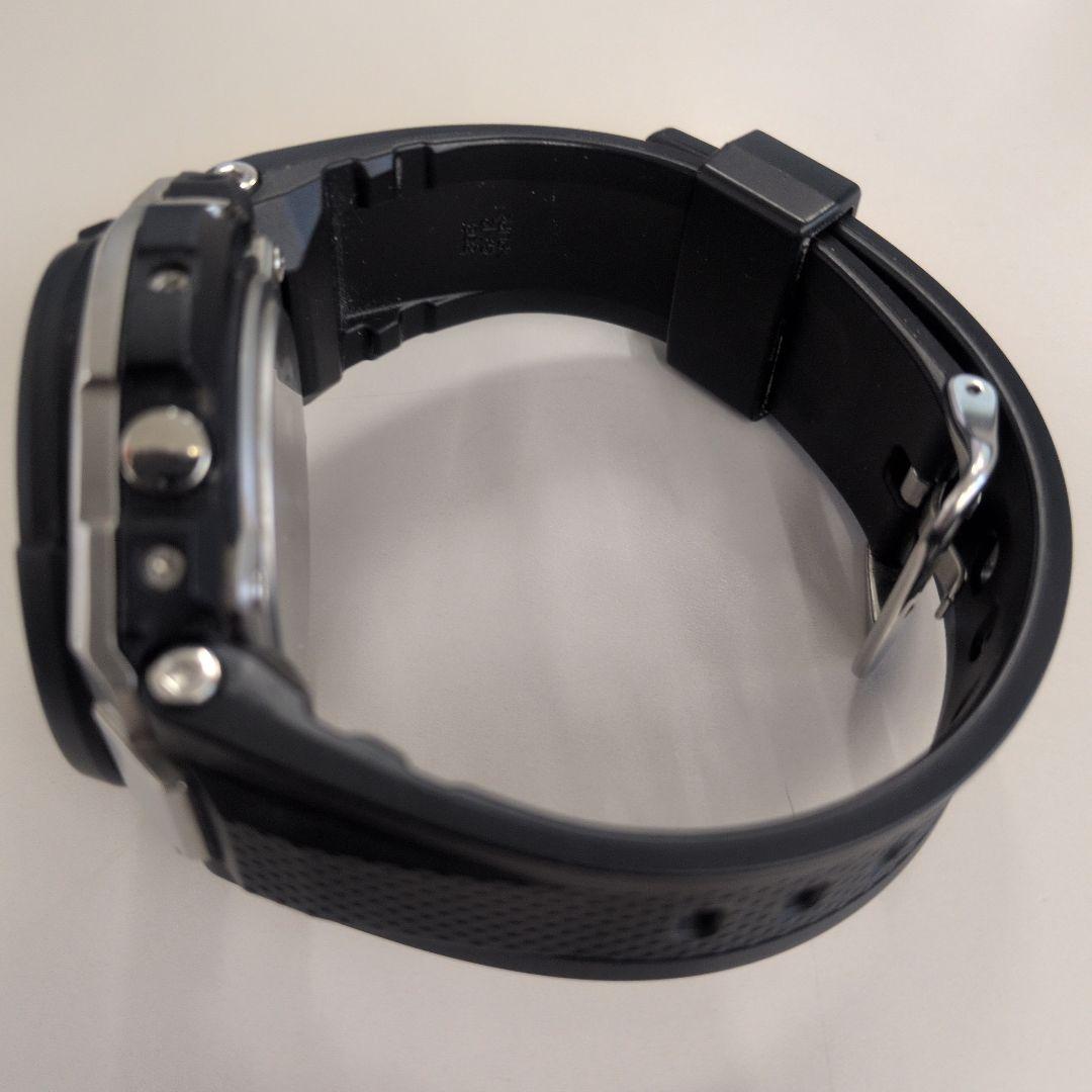 G-SHOCK ジーショック GST-W300-1AJF