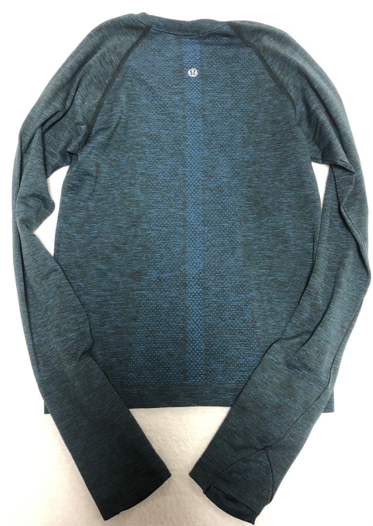 Lululemon ルルレモン ヨガブラトップ 他6点セット！トップス＆パンツも