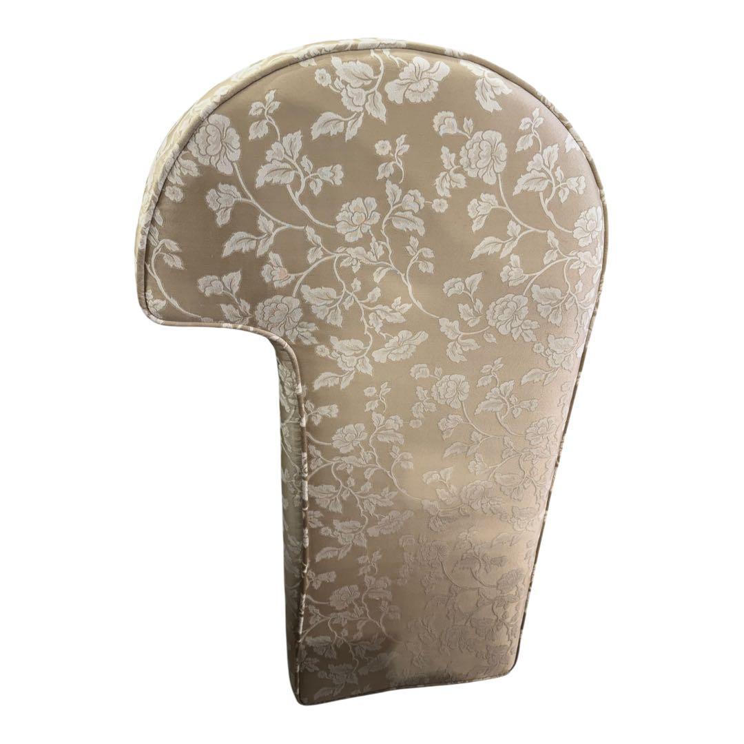 カウチソファ ジェニファーテイラー ロココ調 インテリア アンティーク