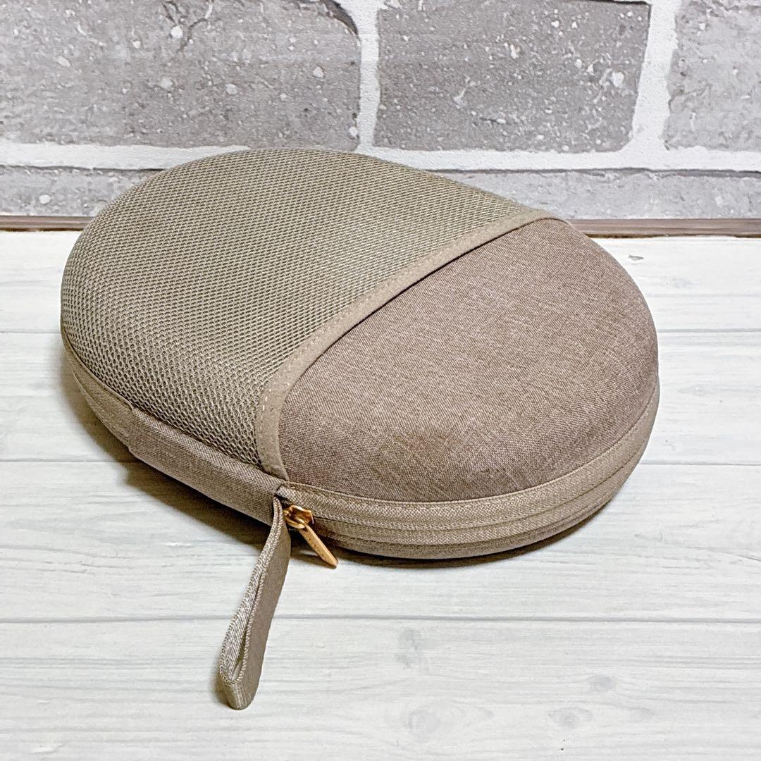 SONY ソニー ワイヤレス ステレオ ヘッドセット WH-1000XM4