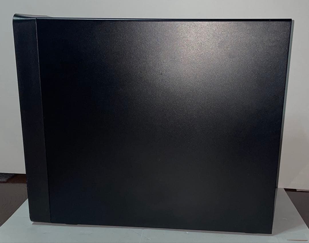 Windowsデスクトップ Corei5 8GB SSD250GB HD1TB WIN11 MSOffice