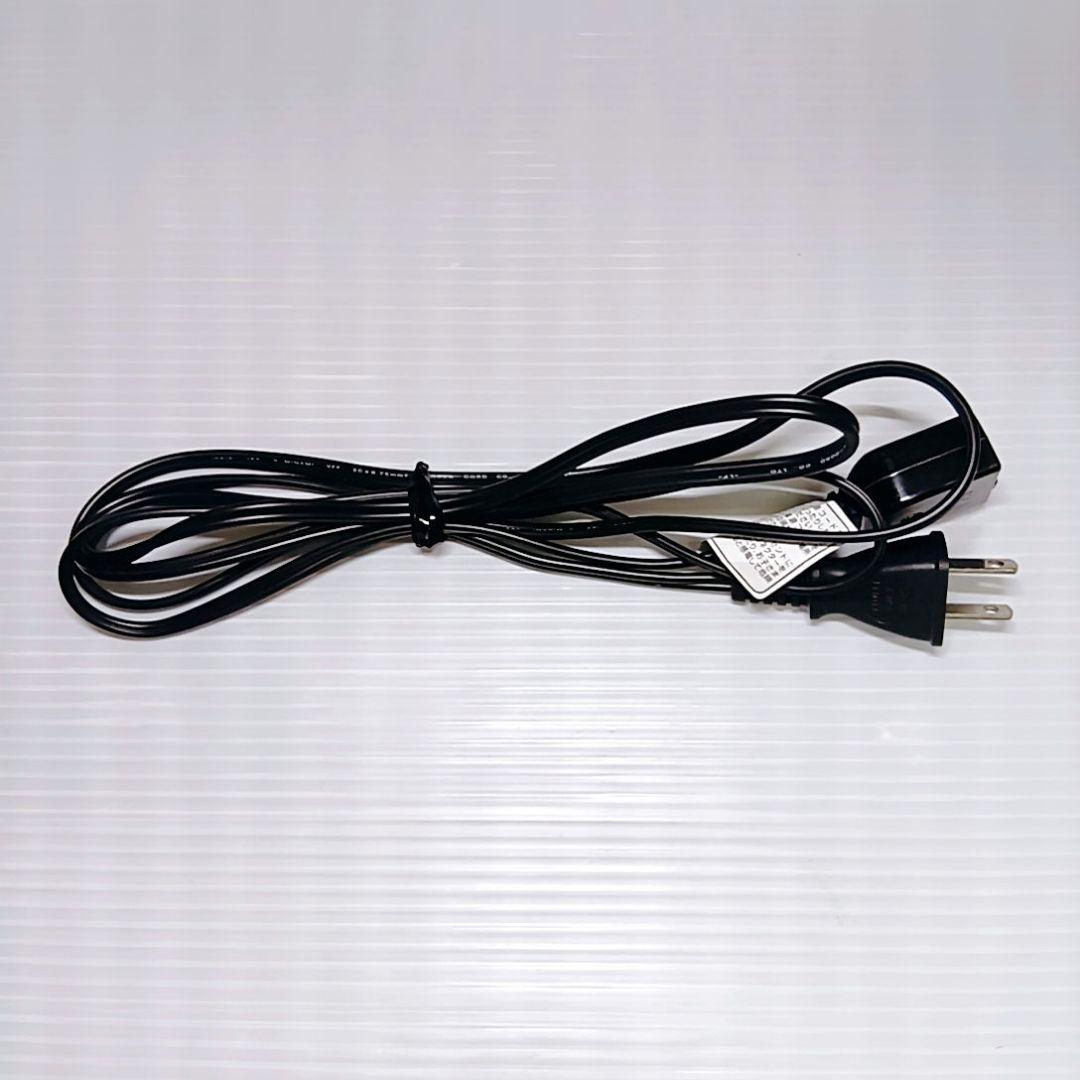 美品 Combi ネムリラAT BEDI 電動ハイローチェア バウンサー