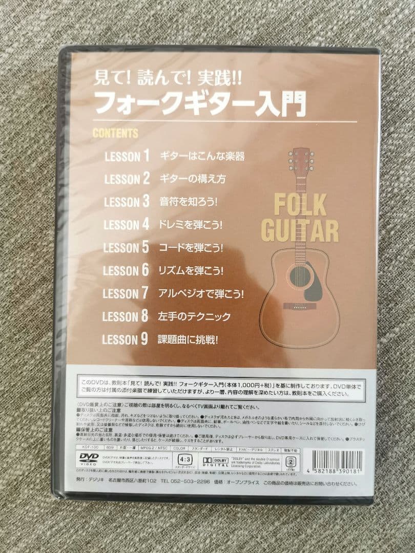 HONEY BEEハニービー　ギター　F-15M/TS マットフィニッシュモデル