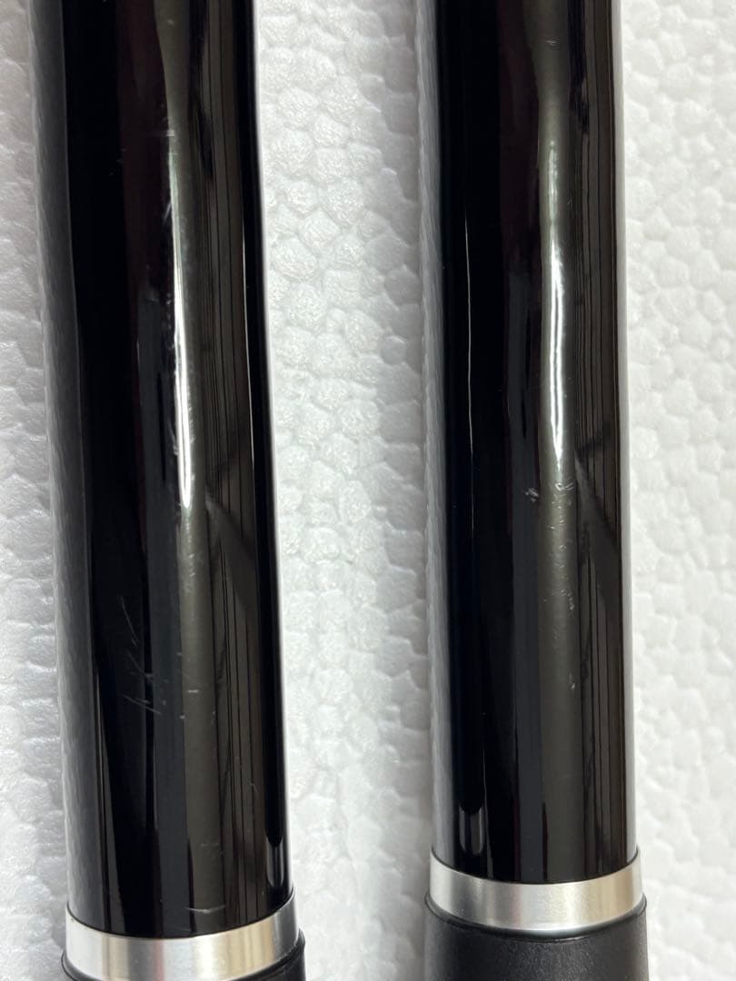 シマノ 20サーフリーダー 405ＣＸ－Ｔ ×2