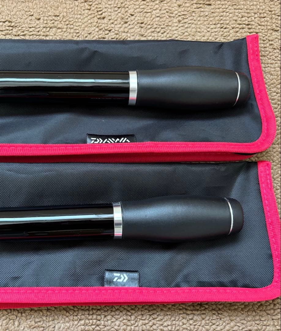 シマノ 20サーフリーダー 405ＣＸ－Ｔ ×2