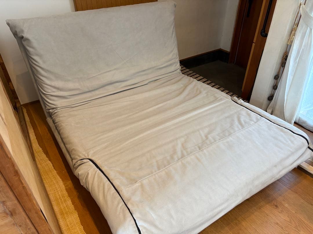 ligne roset リーンロゼ ロゼマルティ　ソファベッド