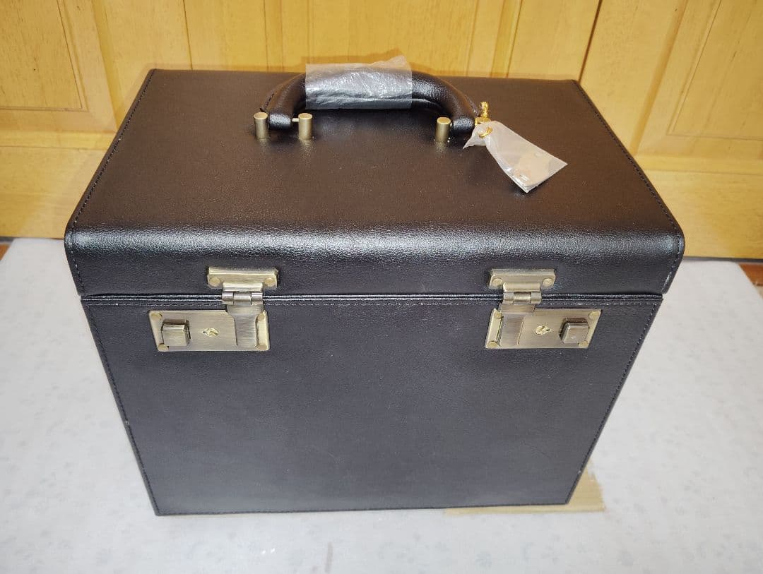 ハイパワー■全身対応強力高級超音波美容器 ４５万円★ 小顔・部分やせ・ダイエット