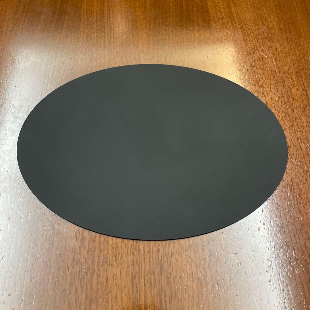 BRUNO オーバルホットプレート