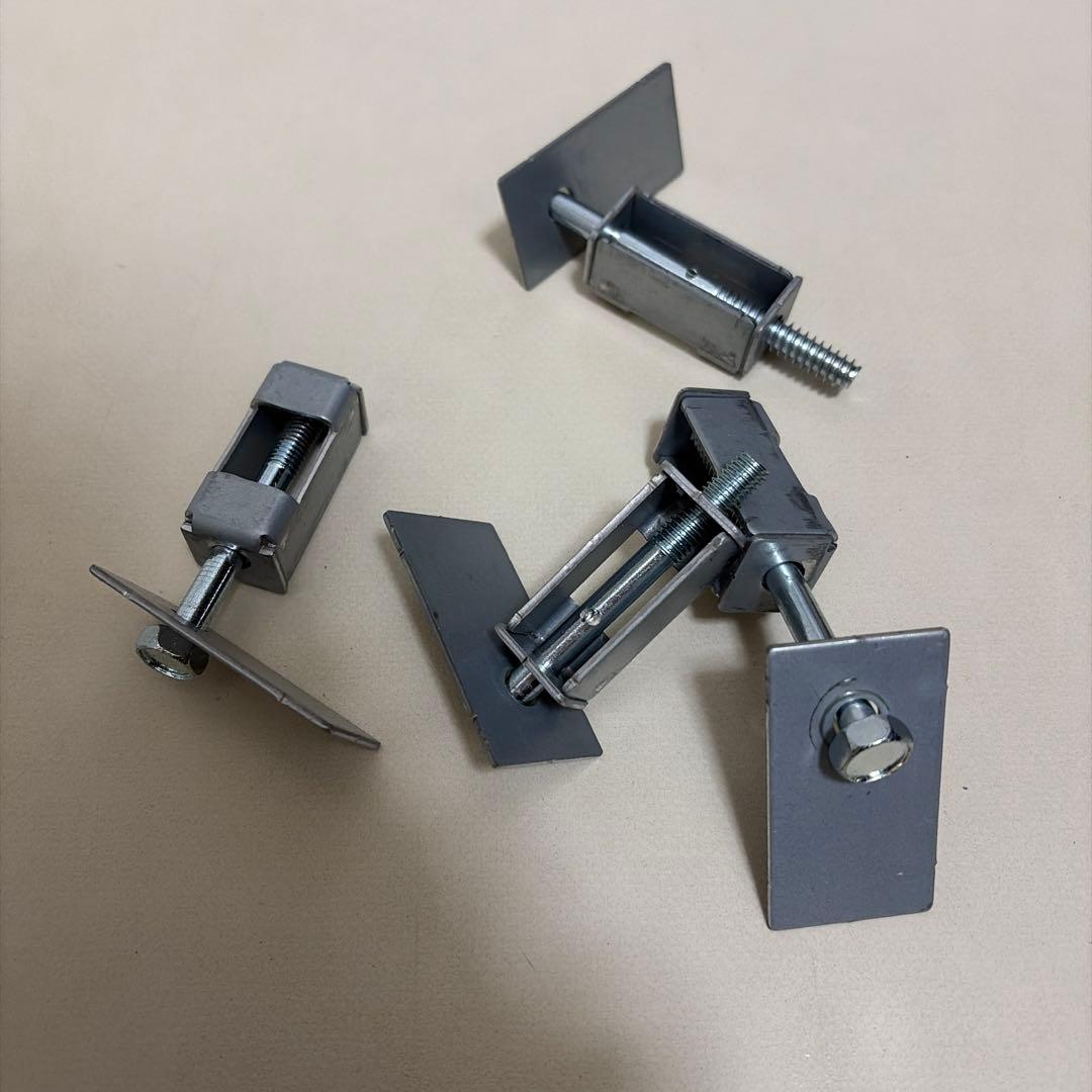 《《大幅値下げ》》東芝ドラム式洗濯乾燥機 11kg/2017年 TW-117X5