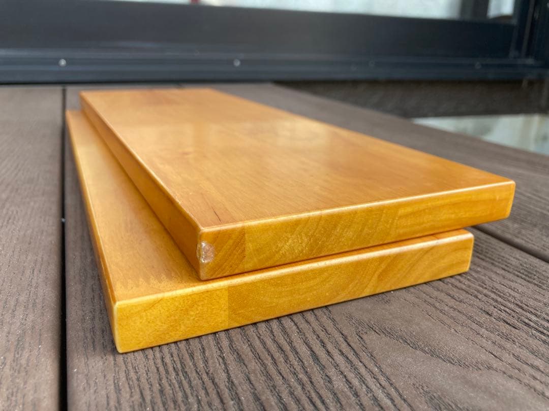 【価格変更】 peak エントリーIGTテーブル