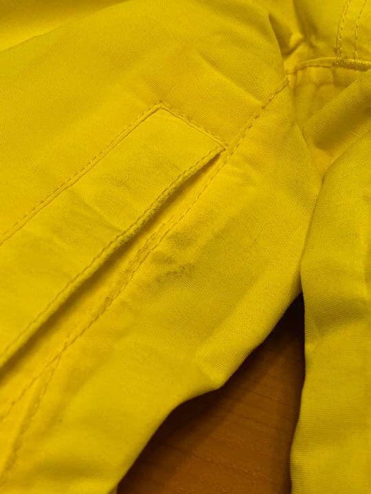 Volcom スノーボードウェア Omega Gore-tex レディース