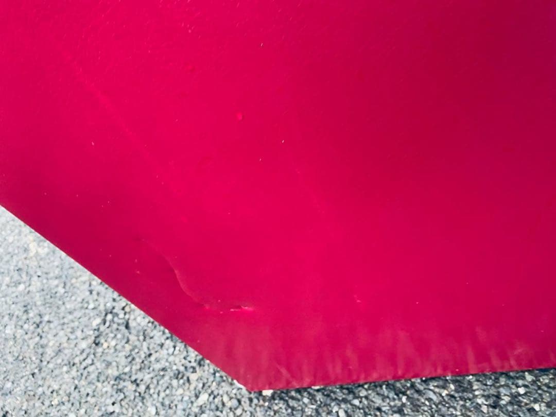 ①✅AQUAノンフロン冷凍冷蔵庫✅ ✅AQR-16F✅送料設置無料