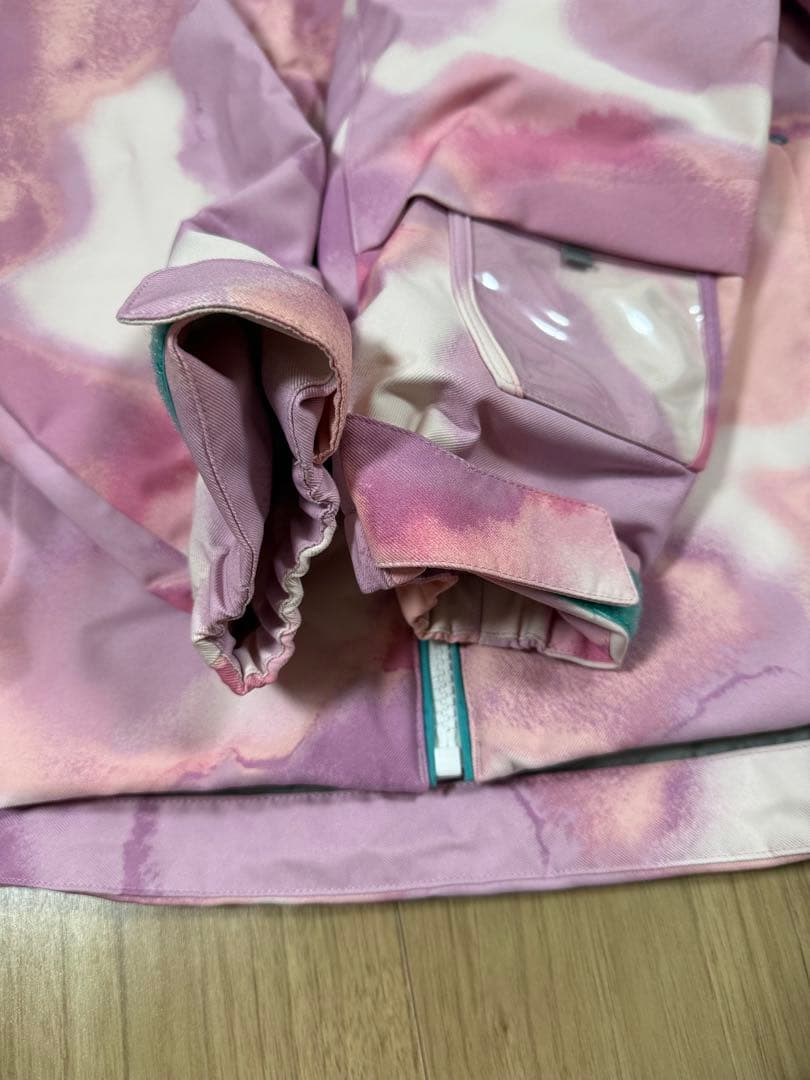 【美品】DESCENTE デサント 160 女性