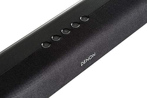 【Denon】デノン サウンドバー 【DHT-S316 ARC】Bluetoom