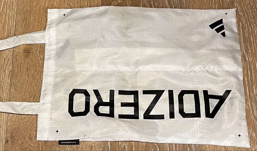 adidas ADIZERO PRIME SP3 [25cm] 陸上用スパイク