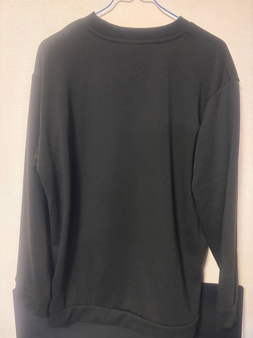 SOXルームウェア パジャマ relax wearセット新品未使用 M