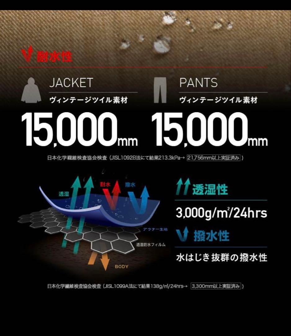 ICEPARDAL レディース　スキーウェア　7号　Sサイズ　上下セット