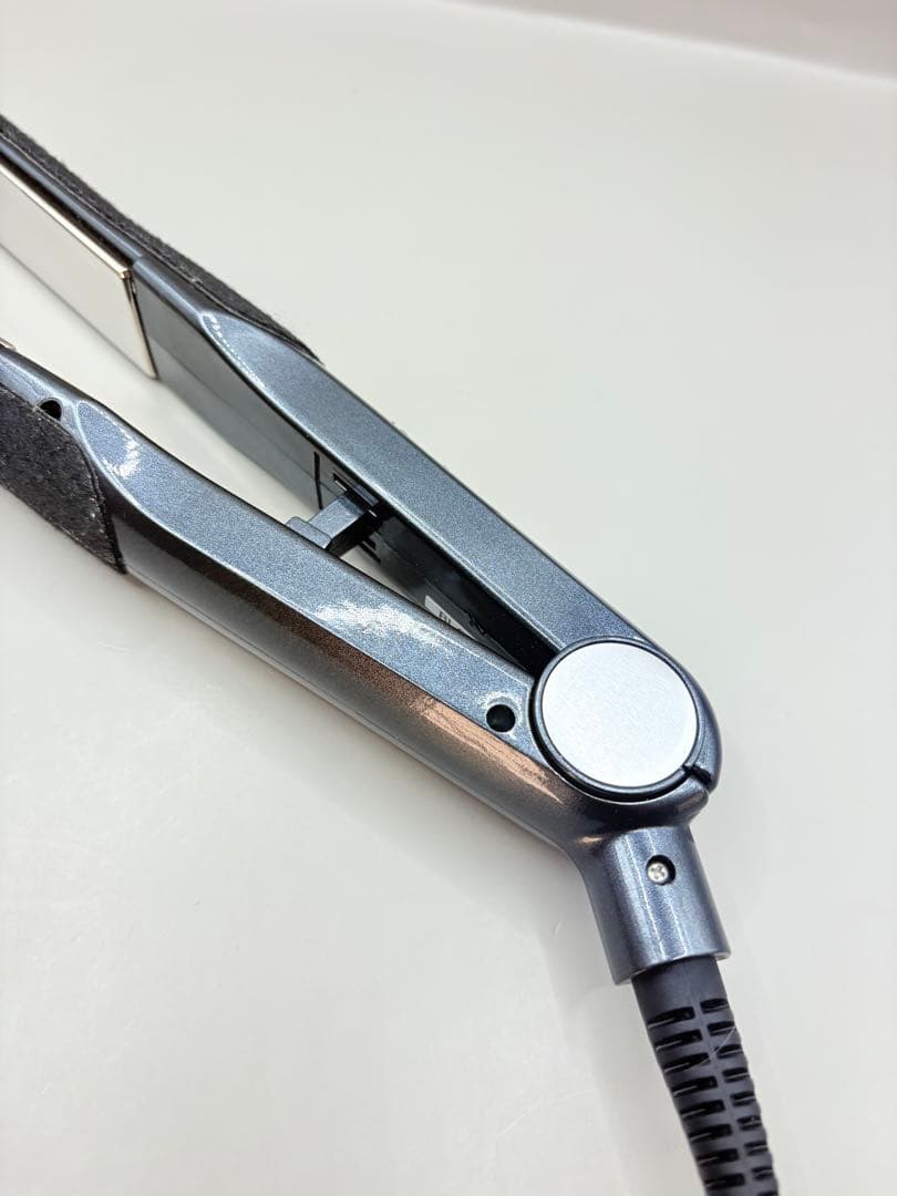 サニープレイス ヘアオペ 輝髪 ヘアアイロン 600