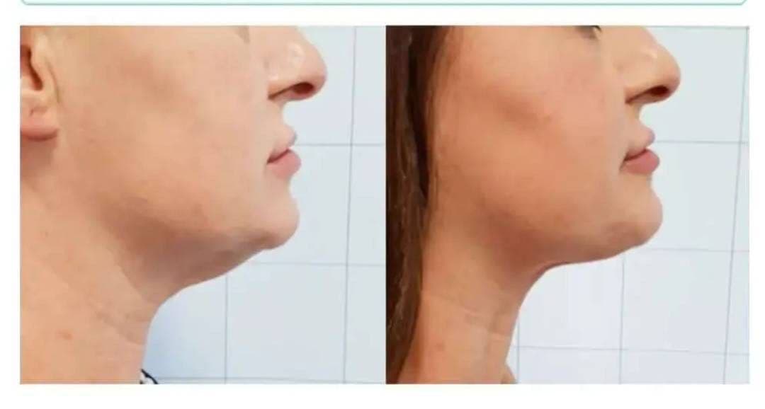 韓国で大人気！オンダリフト