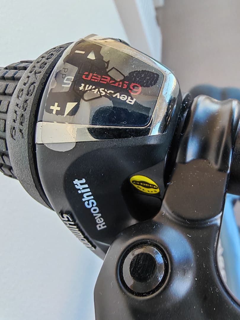 elecony 折りたたみ自転車