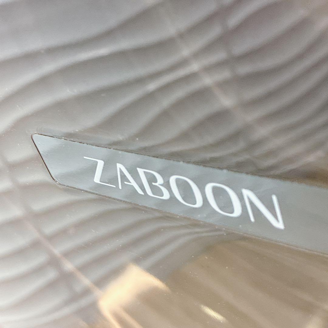 ◇大阪府 神戸市 配達無料！5ヶ月保証◇東芝◇2022年製ドラム式洗濯機12kg