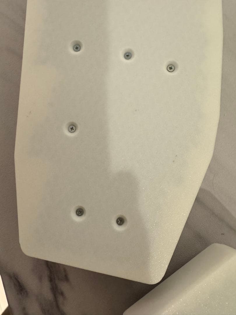 【新品】keyball44 ケースマウント仕様　刻印ありkeychron 純正