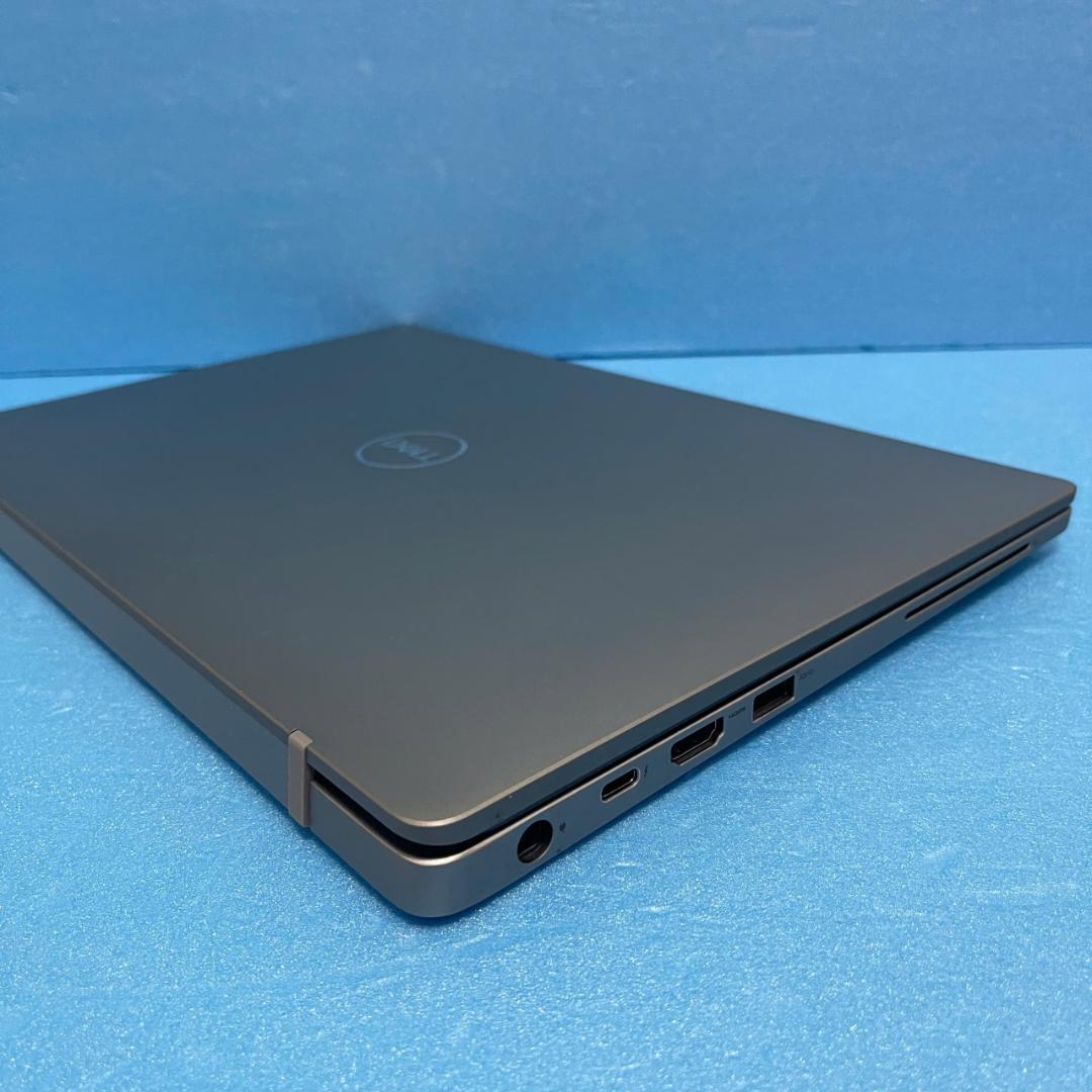 Core i7 | タッチパネル | Dell Latitude 7400